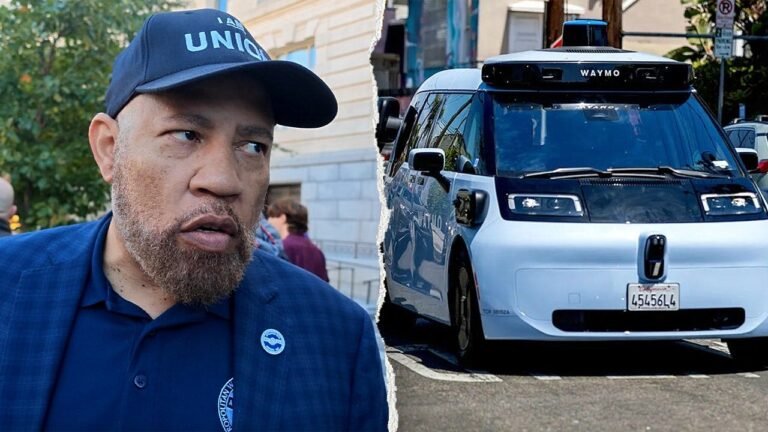 protester-waymo-split.jpg