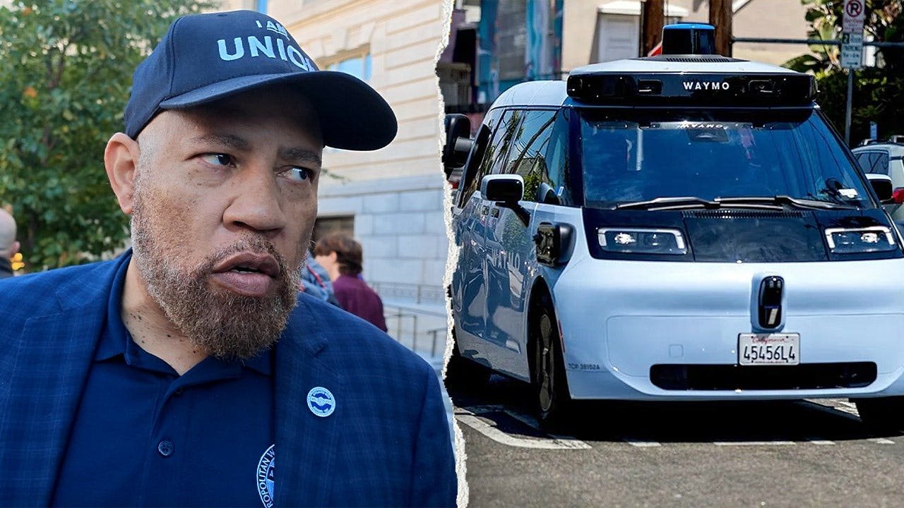 protester-waymo-split.jpg