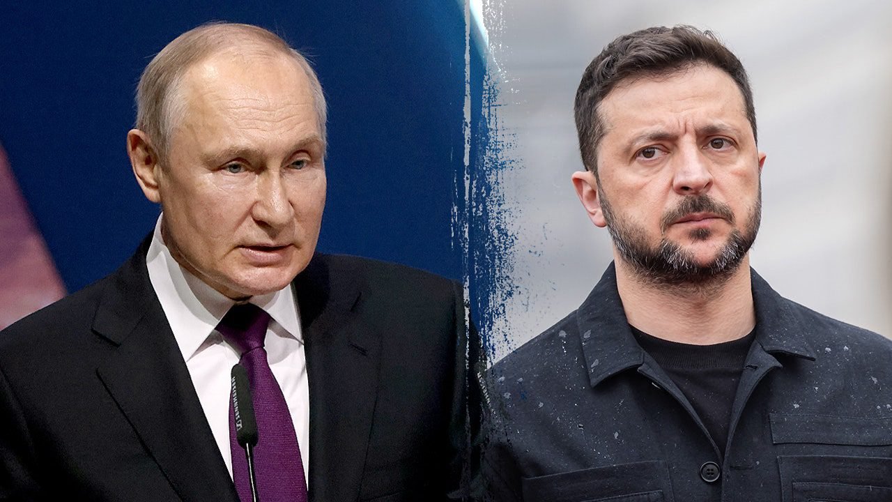 putin-zellenskyy.jpg