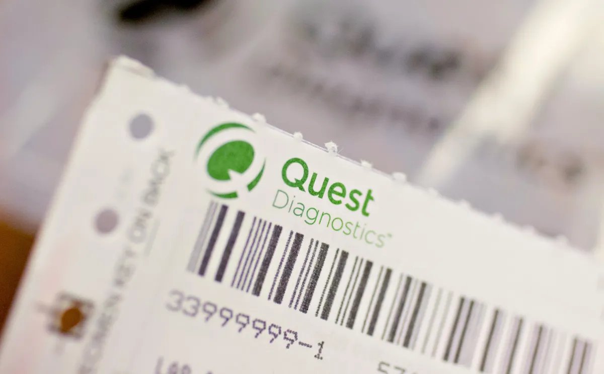 quest-862530304.jpg