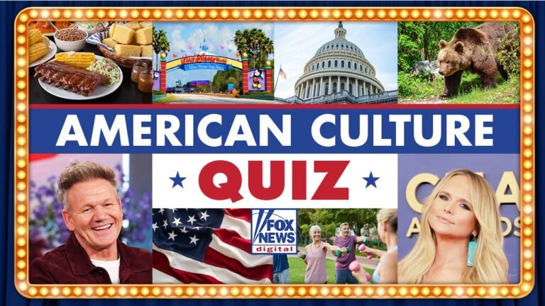quiz-collage-oct11-4.jpg