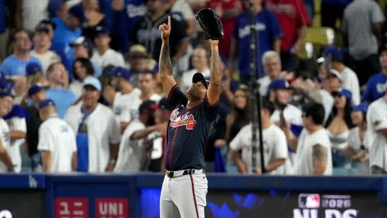 raisel-iglesias-braves-dodgers-nlds-fox-news_.jpg
