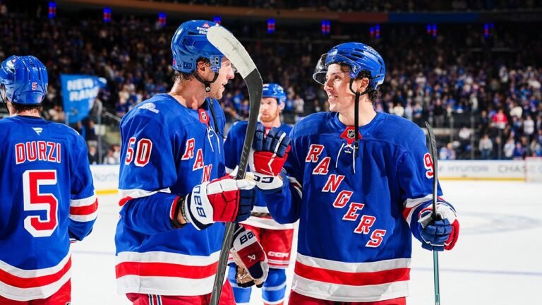 rangers-10-1.jpg