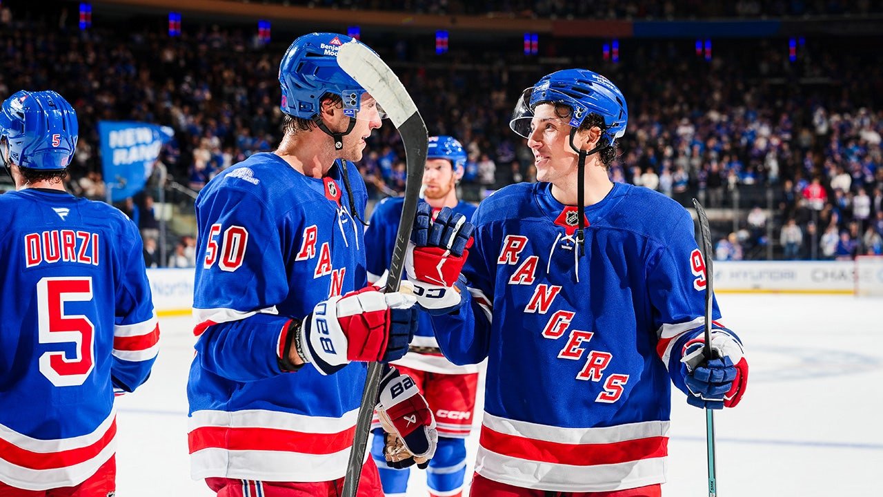 rangers-10-1.jpg