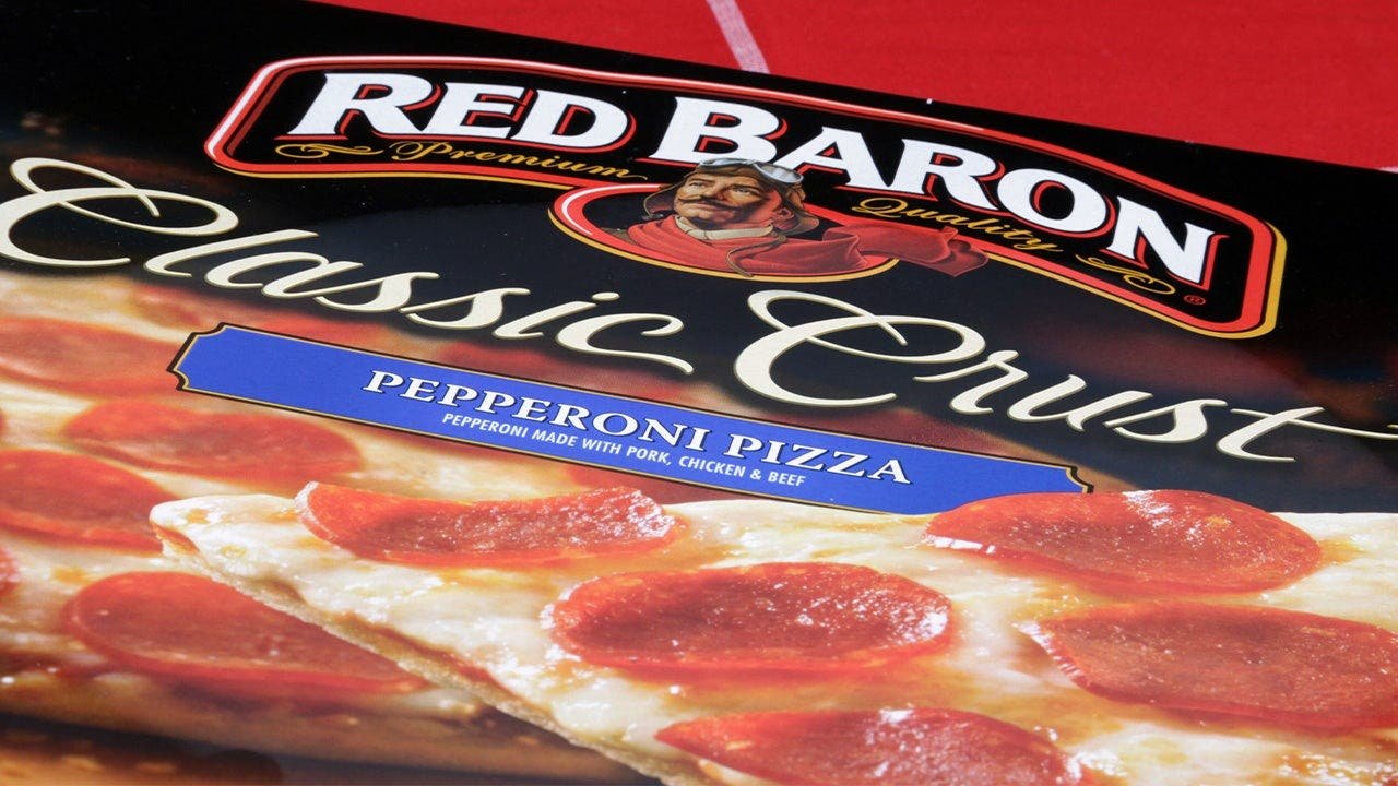 red-baron-box.jpg
