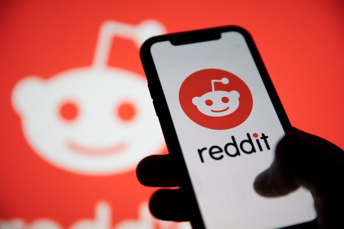 reddit-e1708636699632.jpg