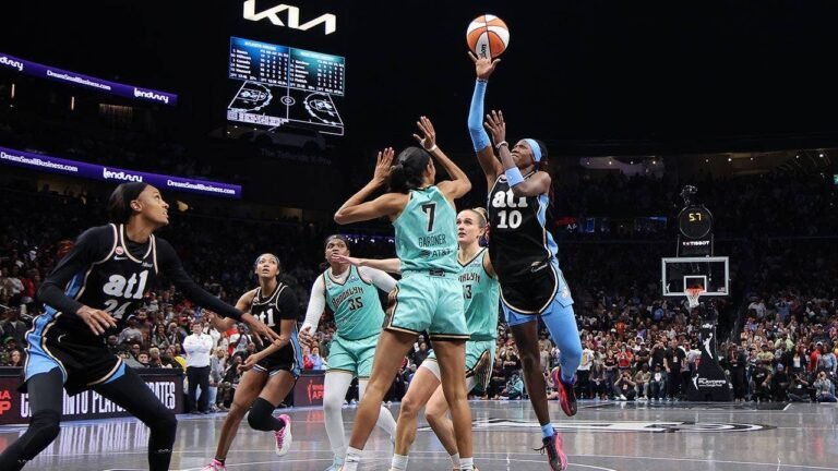 rhyne-howard-dream-wnba-playoffs.jpg