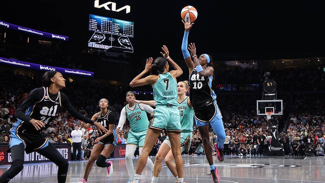 rhyne-howard-dream-wnba-playoffs.jpg