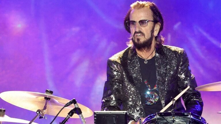 ringo_starr_drums.jpg