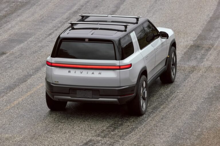 rivian-r2.jpeg