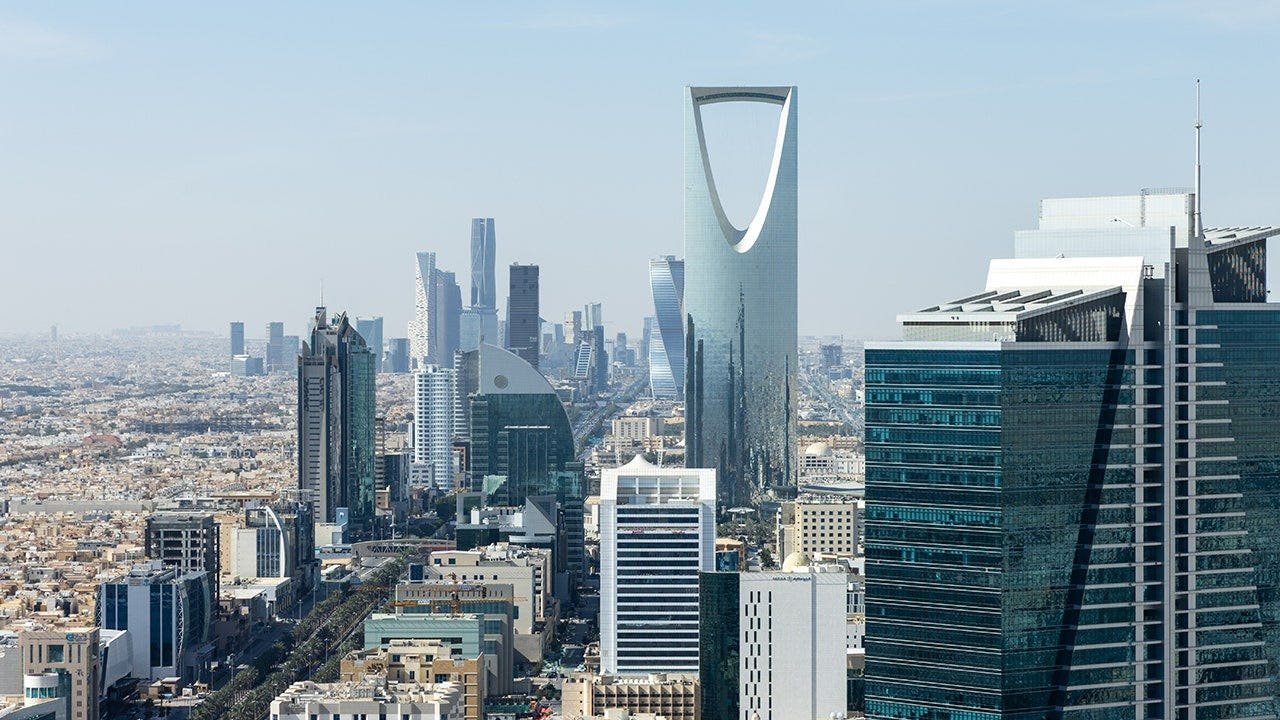 riyadh-downtown-saudi-arabia.jpg