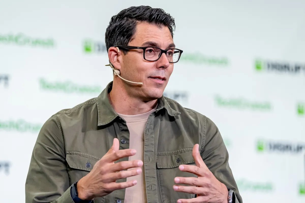 rj-scaringe-disrupt-2026-getty.jpg