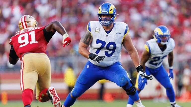 rob-havenstein-rams-blocks-levi-stadium.jpg