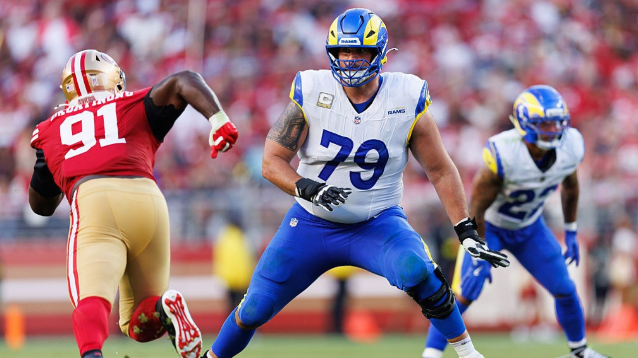 rob-havenstein-rams-blocks-levi-stadium.jpg