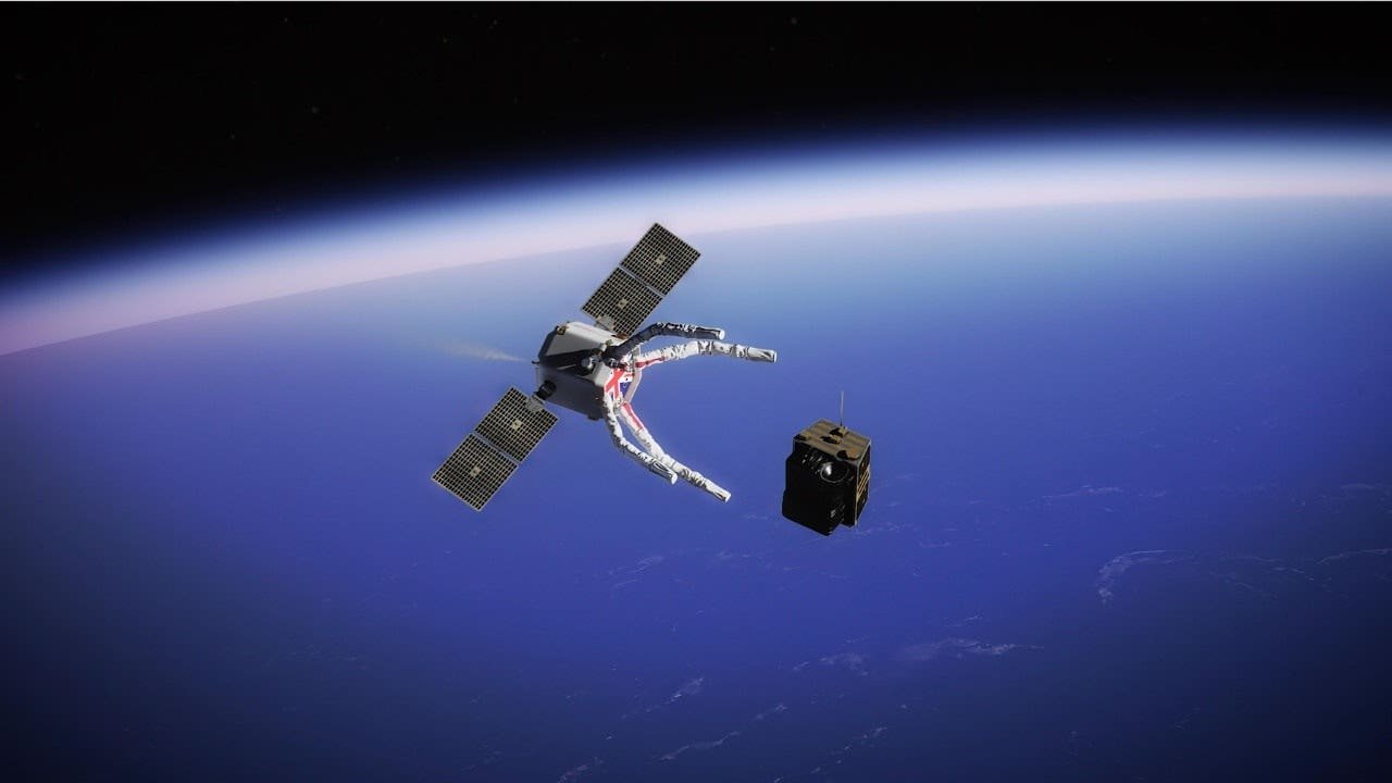 robotic-space-claws.jpg