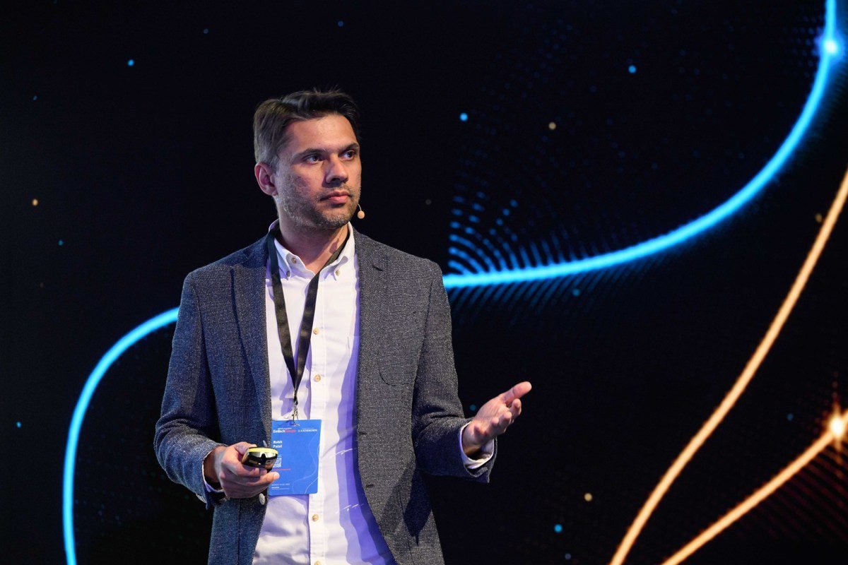 rohit-5.jpg