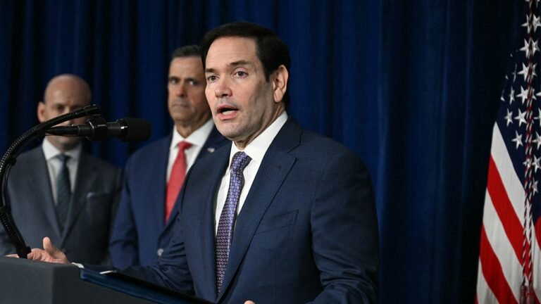 rubio-defends-strike-mtp.jpg