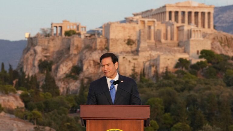 rubio-greece.jpg