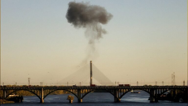 russian-drone-attack-kyiv-ukraine.jpg
