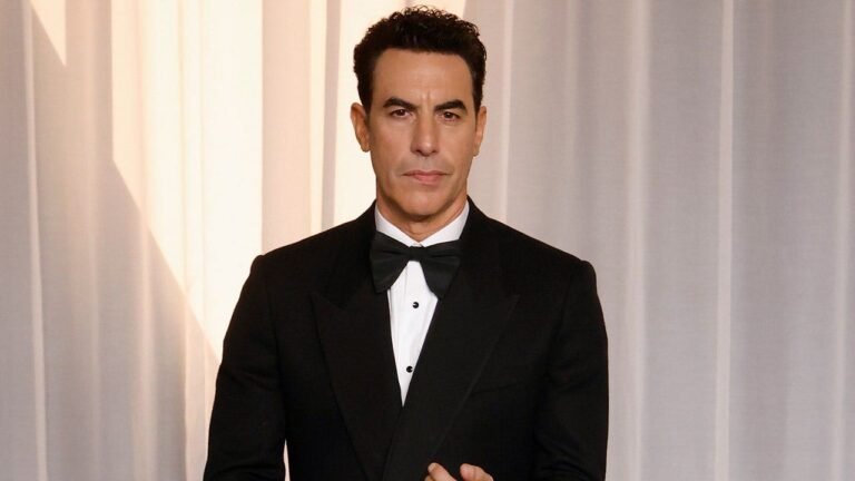 sacha-baron-cohen-suit.jpg