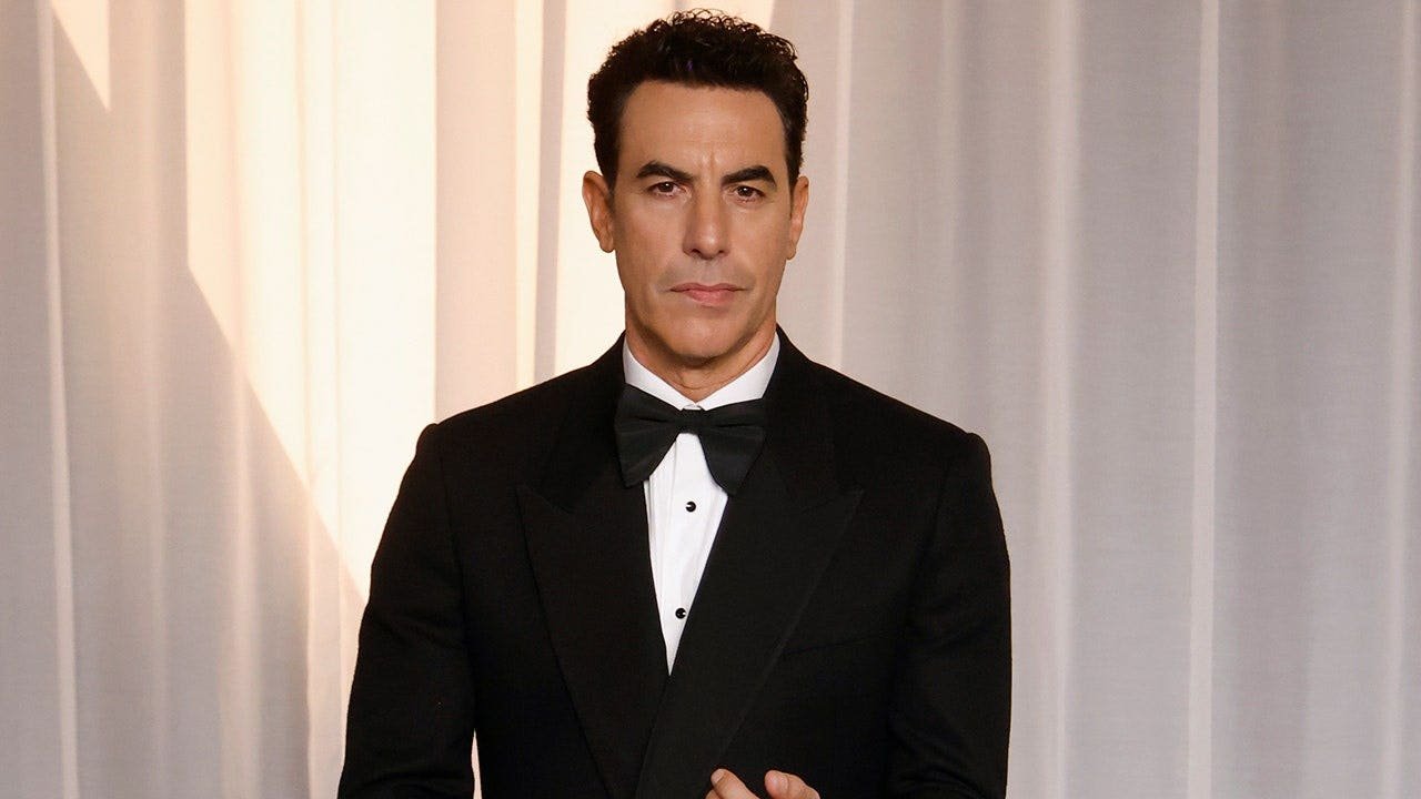sacha-baron-cohen-suit.jpg