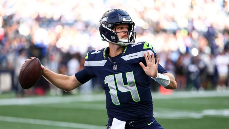 sam-darnold-week-1-1.jpg