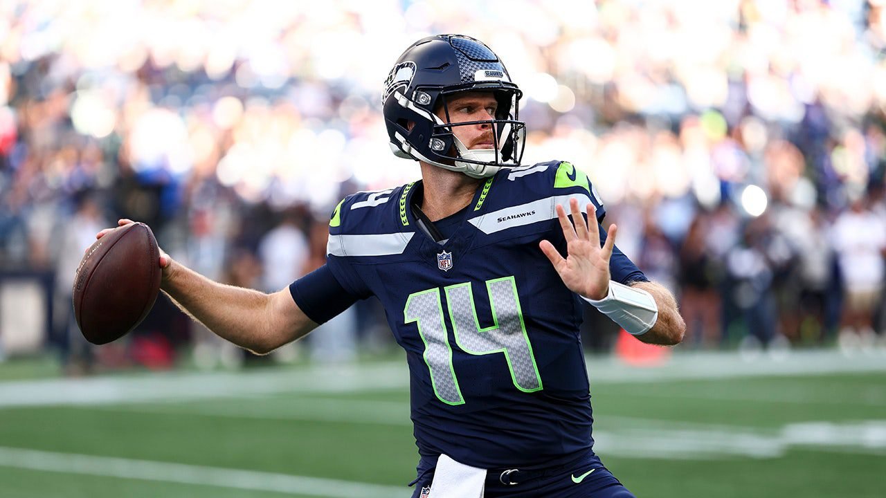 sam-darnold-week-1-1.jpg