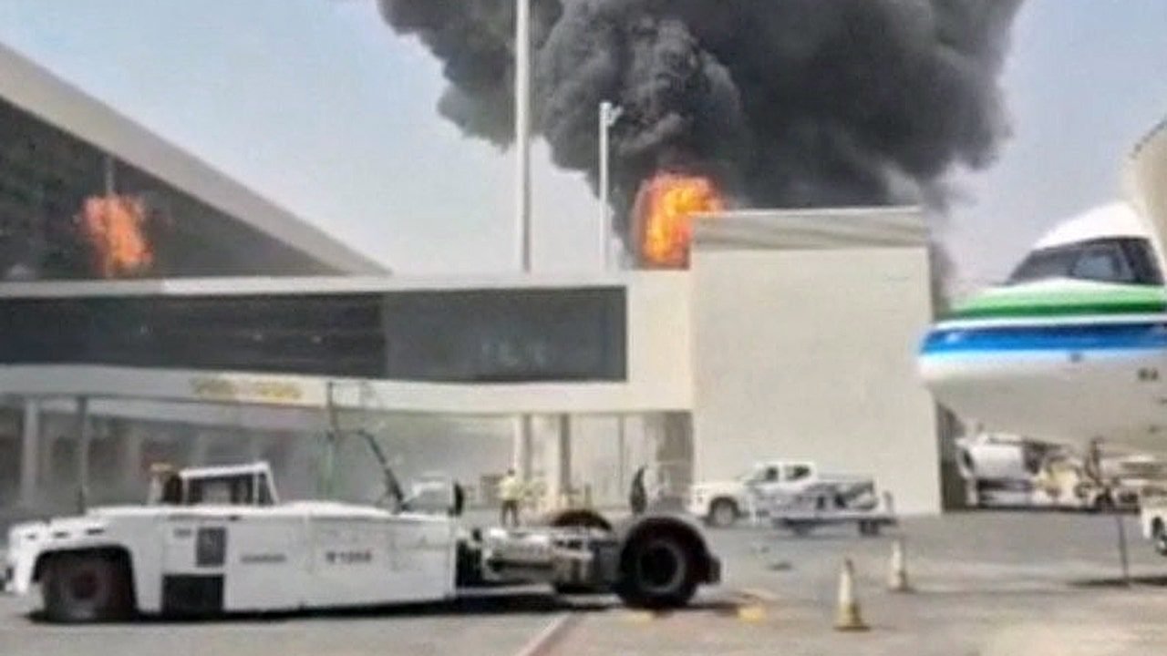 saudi-arabia-airport-attack.jpg