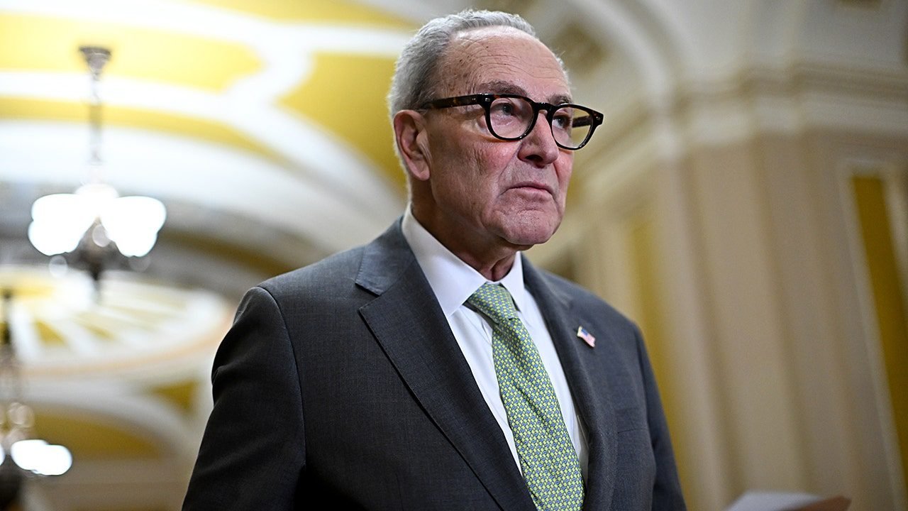 schumer-2.jpg
