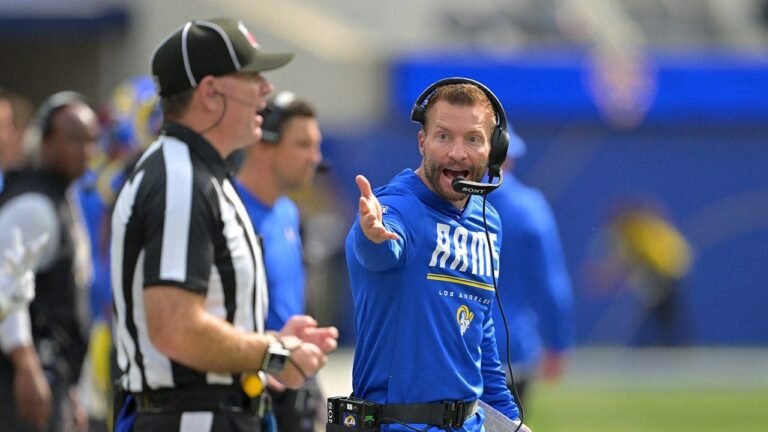 sean-mcvay-reacts-cardinals-rams-fox-news_.jpg