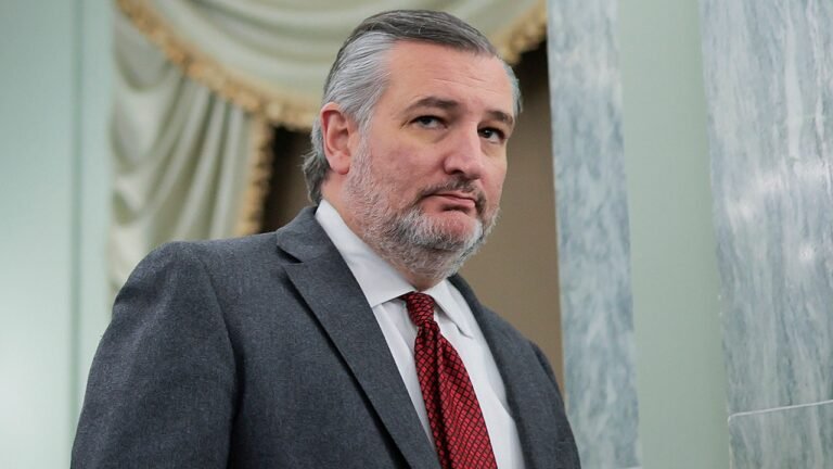 senate-ted-cruz-012026-1.jpg