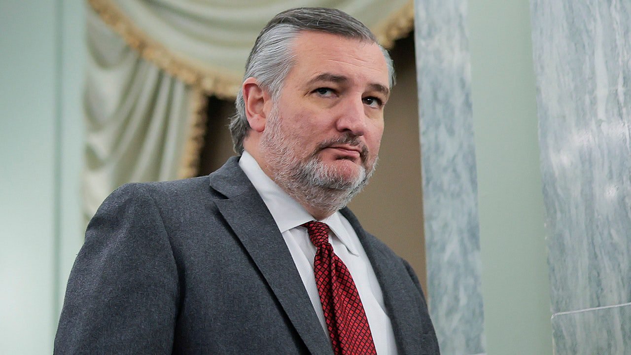 senate-ted-cruz-012026-1.jpg