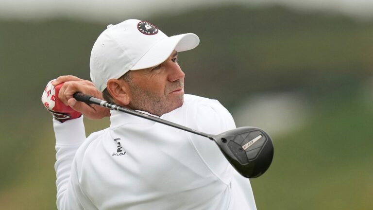 sergio-garcia3.jpg