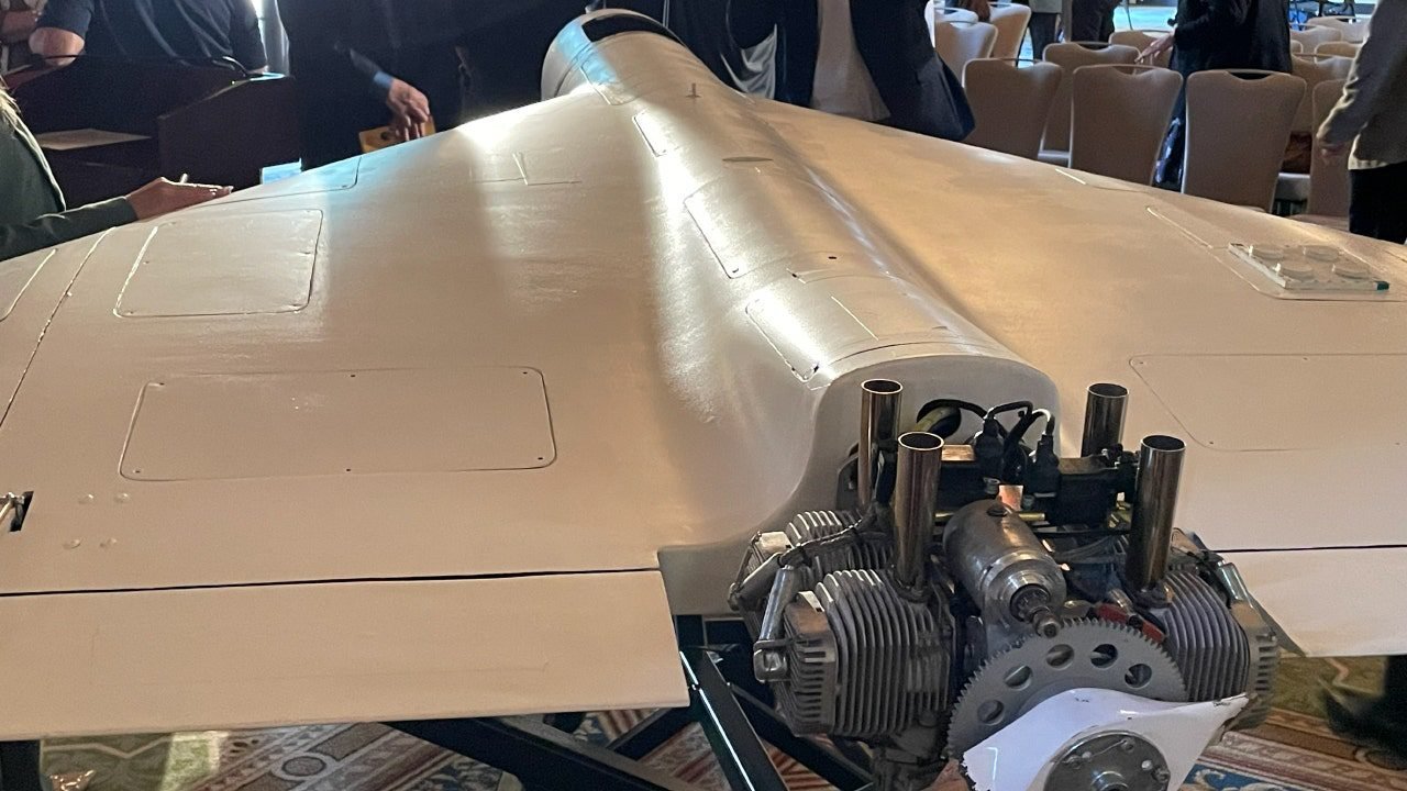 shahed-drone-rear.jpg