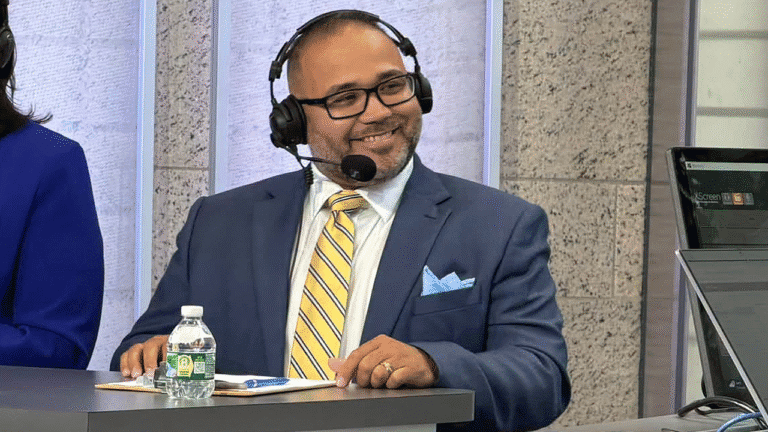 shawn-oliver-massachusetts-lieutenant-governor-headset.png