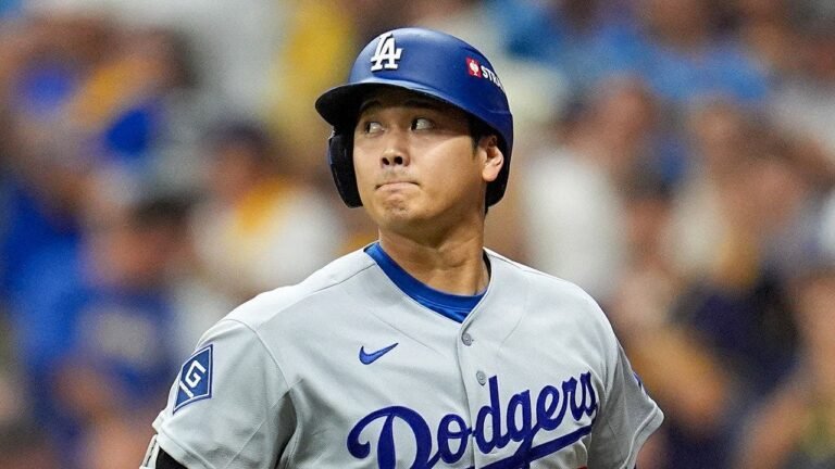 shohei-ohtani-nlcs-game-2-fox-news_.jpg