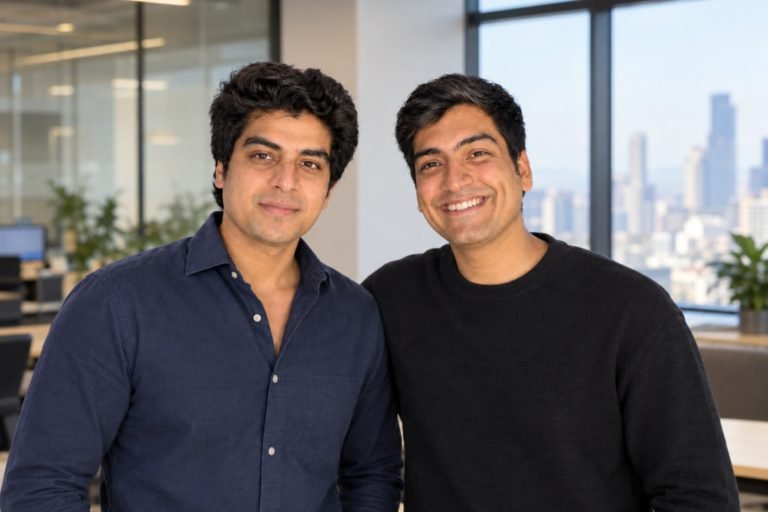 simplismart-founders-amritanshu-devansh.jpg