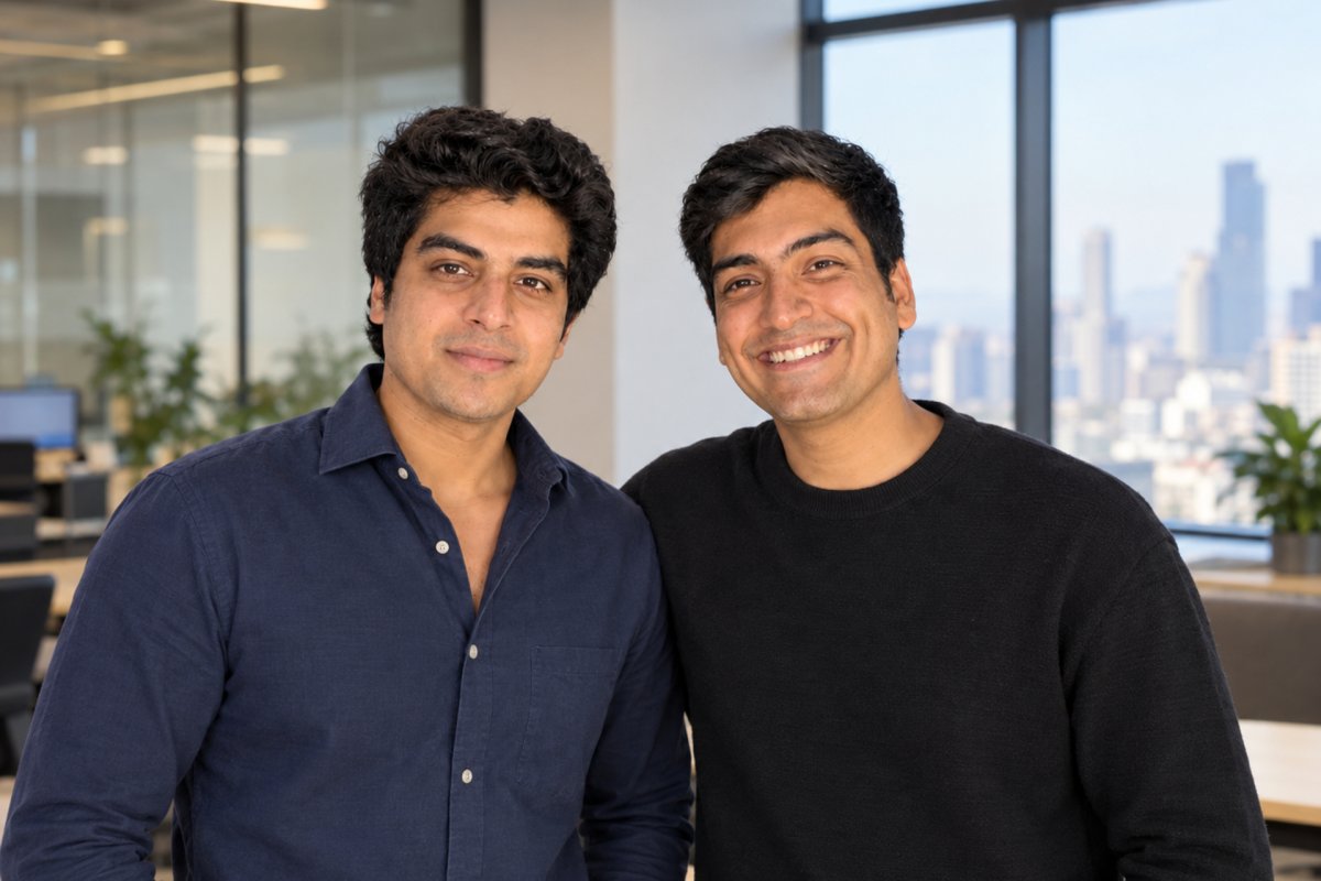 simplismart-founders-amritanshu-devansh.jpg