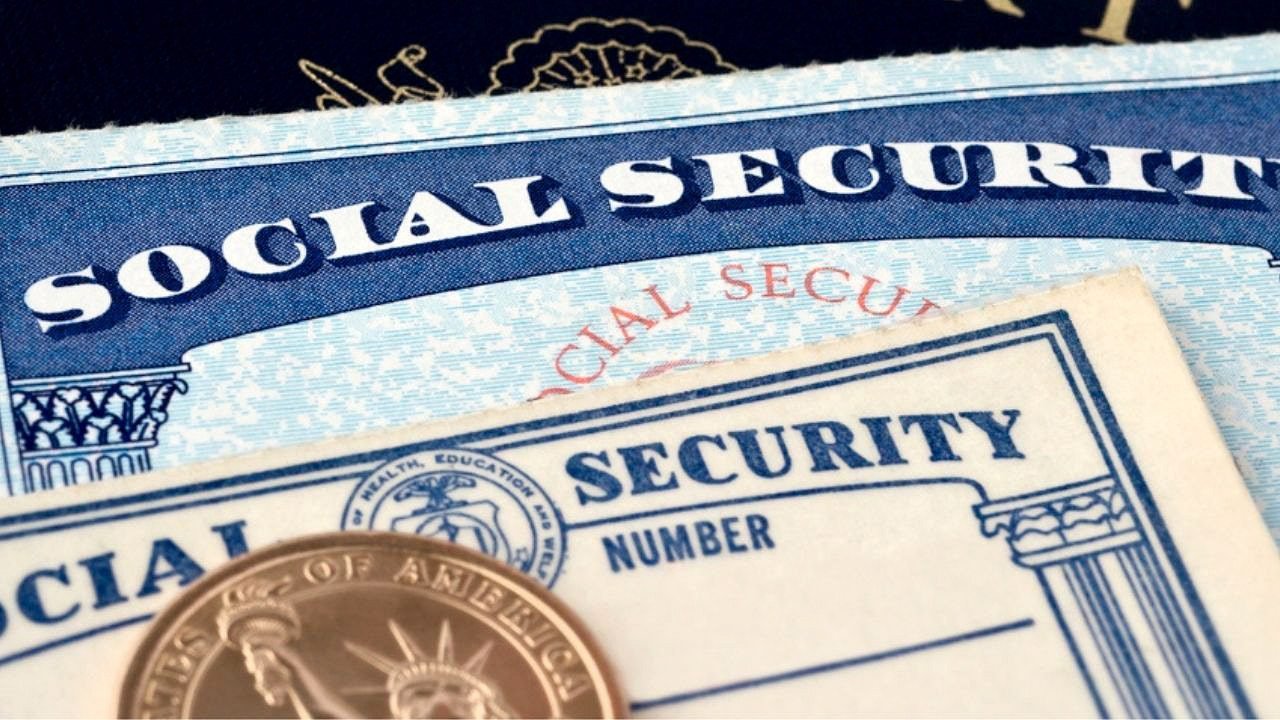 social-security-fraud.jpg