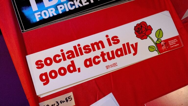 socialism-is-good-actually-message.jpg