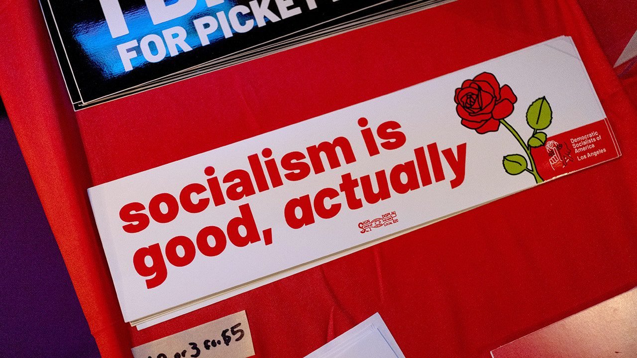 socialism-is-good-actually-message.jpg