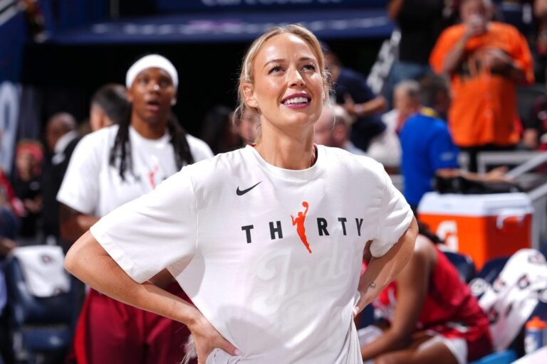 sophie-cunningham-indiana-fever-september-2026-scaled.jpg