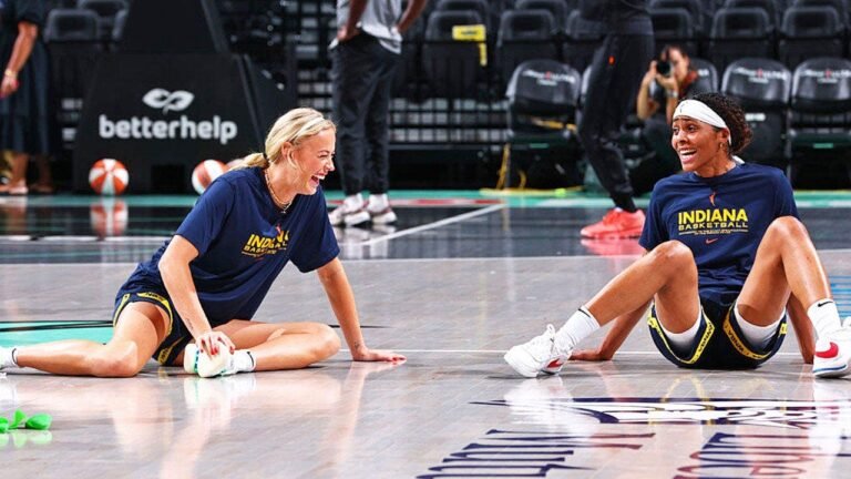 sophie-cunningham-sydney-colson-warming-up-indiana-fever.jpg