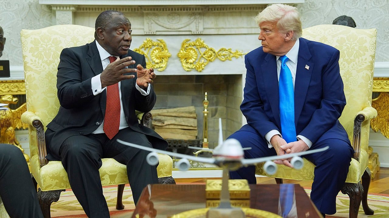 south-africa-president-and-trump.jpg