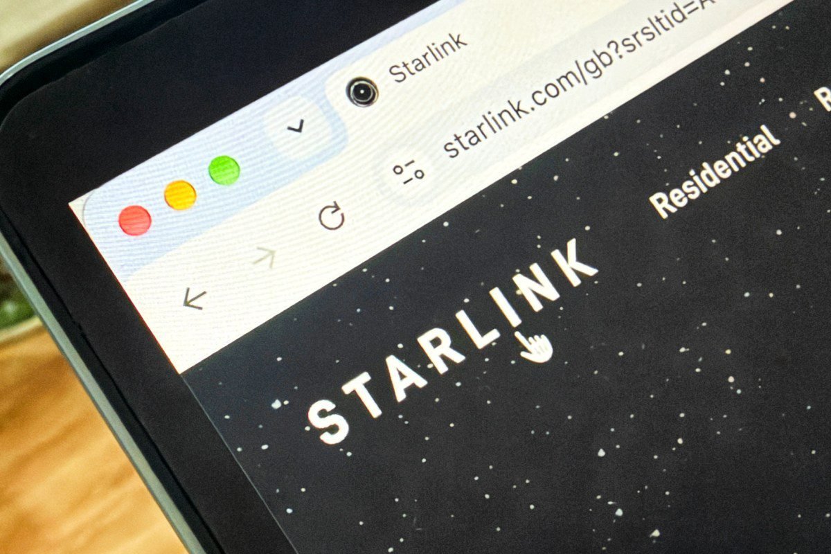 starlink.jpg