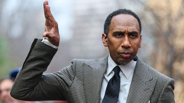 stephen-a-smith-super-bowl-new-orleans-fox-news-001.jpeg