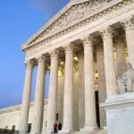 supreme-court-building.jpg