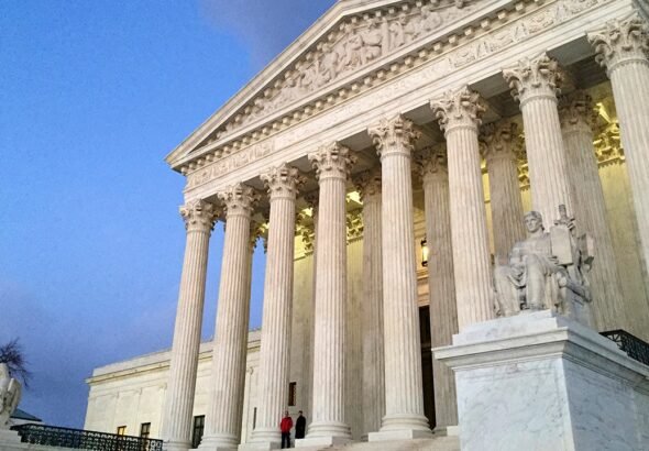 supreme-court-building.jpg