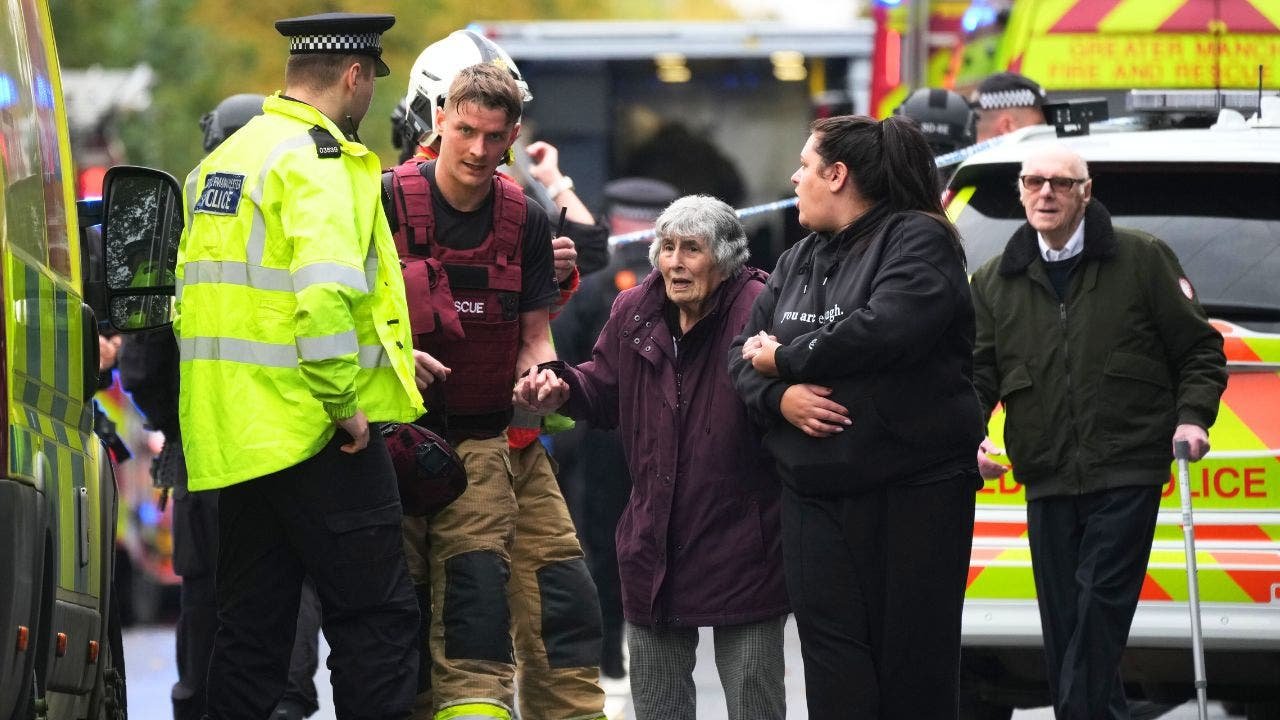 synagogue-attack.jpg