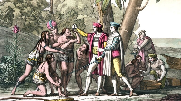syphilis-study-ancient-colombia-disease-std-history-archaeology-discovery-5.jpg